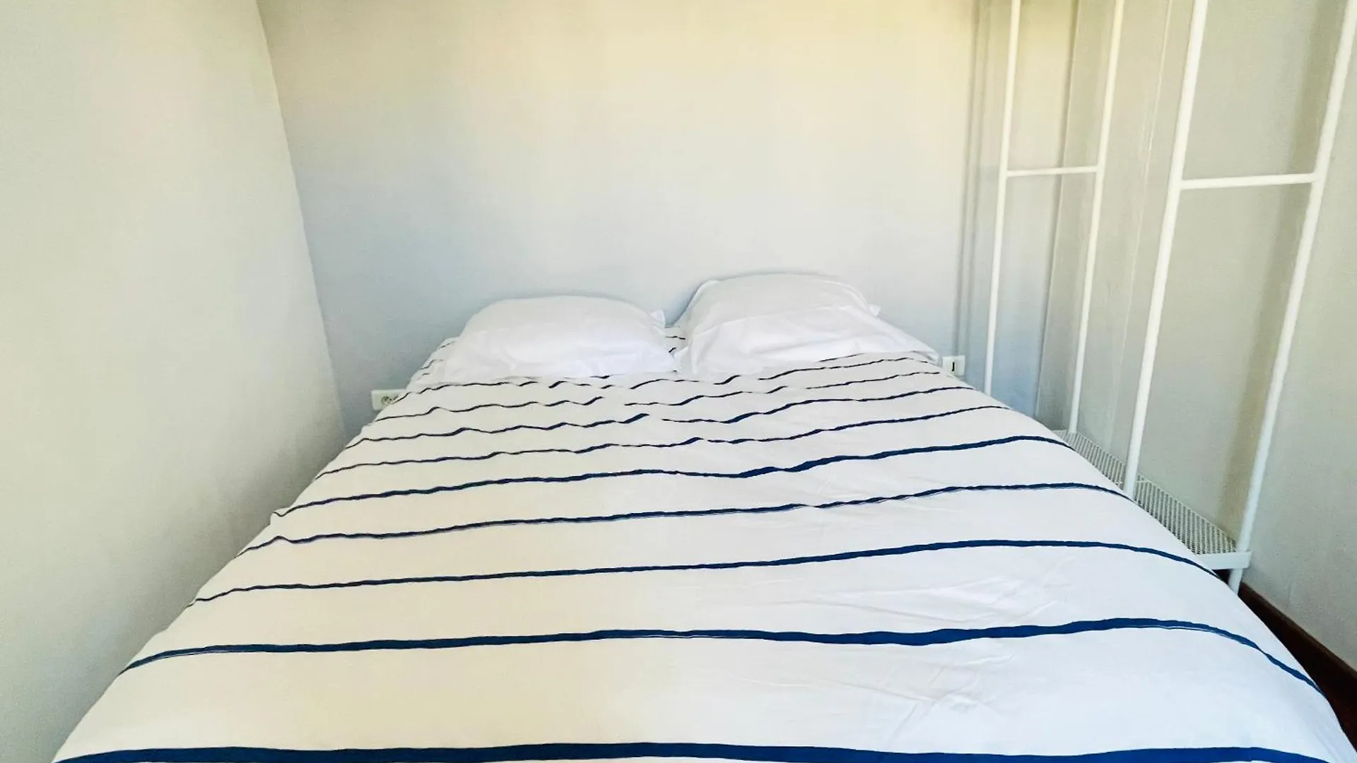 T2 Lumineux En Hyper Centre Apartment Aix-en-Provence France