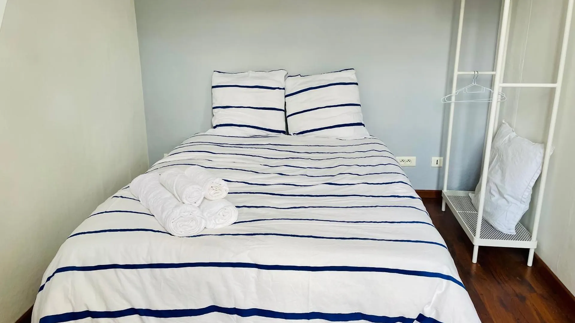 T2 Lumineux En Hyper Centre Apartment Aix-en-Provence 0*,  France